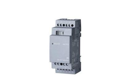6AG10551MD007BA2 Siemens, SIPLUS LOGO, Logic Module - 2 Inputs