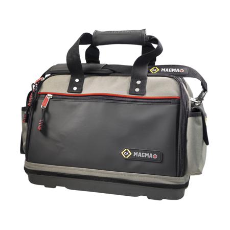 MA2640 C.K Magma Pro Tool Case Plus