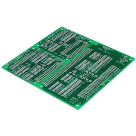 OPAMPEVM-MSOPTSSOP Texas Instruments