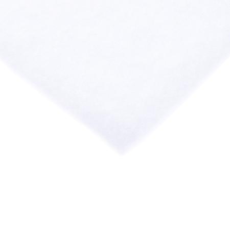 Filter-Mat-18611600033 Fan Filter, Mat, 284 x 284mm,