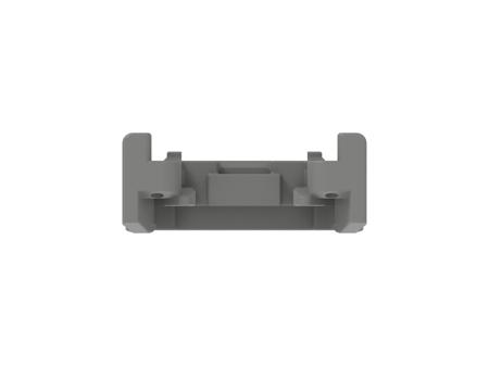 2388278-3 TE Connectivity, Heavy Duty Sealed Connector Series Automotive Connector Accessory Plug