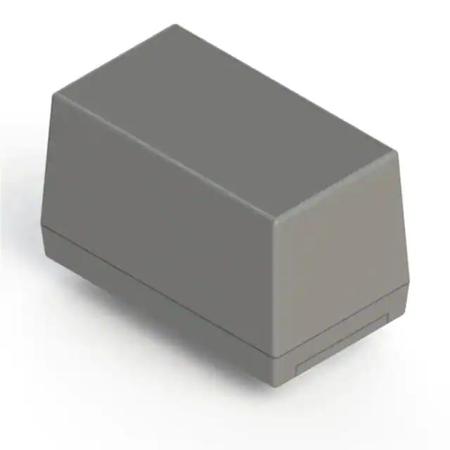 253-GY Serpac 253,GY