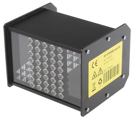 134-6742 RS Pro LED Stroboscope