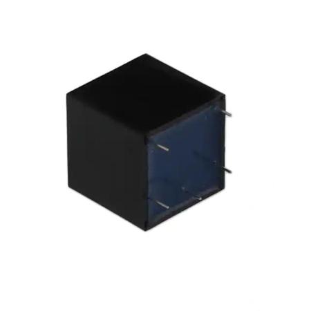 5500-2124 Schurter Inc. 5500.2124