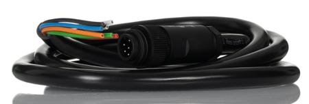 TEX-C21 TRACOPOWER Cable assembly, for use with TEX 120