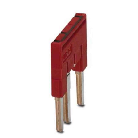 3030366 Plug-in bridge