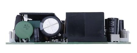 LOP-300-30 MEAN WELL Switching Power Supply, , 30V, 15A, 450W, 113 → 370V dc Input Voltage