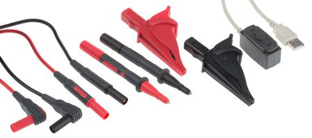 123-2275 RS PRO IPM6300 Power Quality Analyser RS Calibration