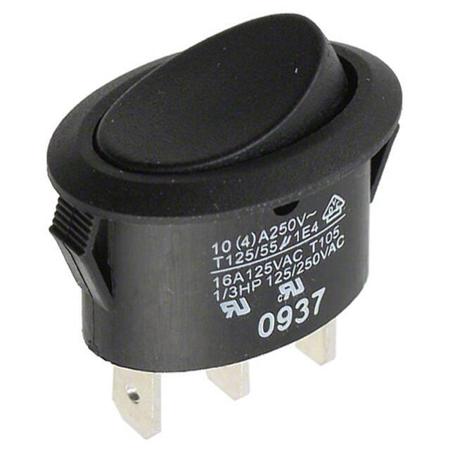 RE113C1100 E-Switch