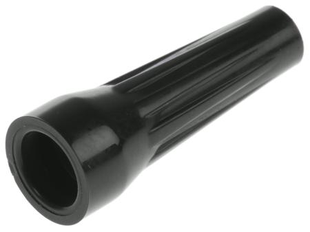 GMA.0B.035.DN LEMO Boot for use with 0B Series
