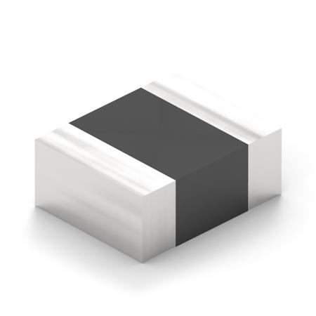 74479887310A Wurth Elektronik, WE-PMI, 1008 Yes Surface Mount Inductor with a Polystyrene Core, 10 μH Multilayer ±20 % 850 mA Idc