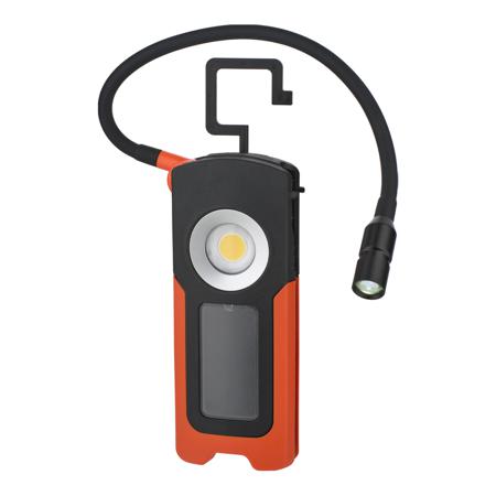 146771 RoBust LED Inspect 15W 6500K 1500+300lm