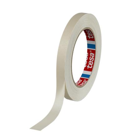 04316-00002-03 Tesa  Chamois Masking Tape 12mm x 50m