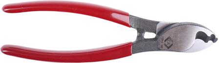 T3963 160 CK T3963 Cable Cutters
