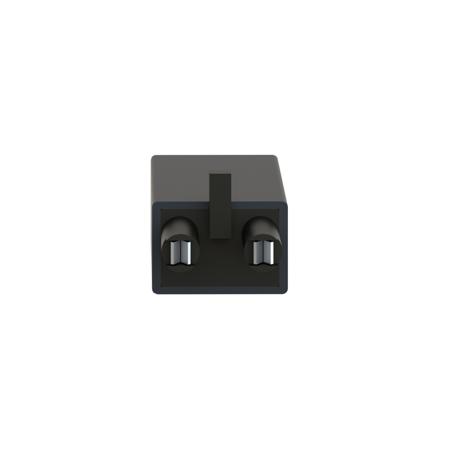 RZM031RB Schneider Electric Relay Protection Module, 6 → 24V dc for use with RSZ Series Relay Sockets