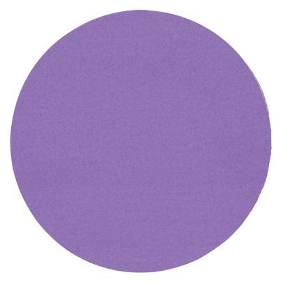 7100335531 3M 732U Ceramic Sanding Disc, 152.4mm, 320+ Grade, 50 in pack