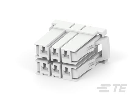 1-2069882-6 TE Connectivity