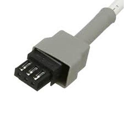 ZS-32-A SMC Lead, ZS Series, For Use With Pressure Switch