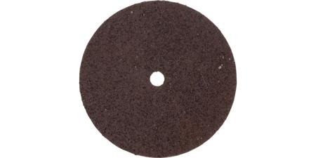 420 Dremel 20-Piece Cutting Disc for use with Dremel Tools