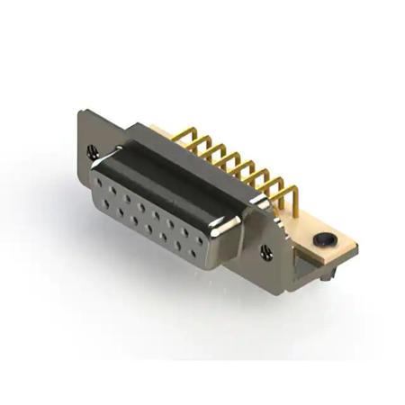 630-M15-240-WN3 EDAC Inc.