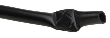 172-0577 RS Pro Cable Sleeve