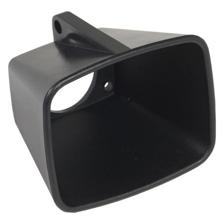 XACA983 Schneider Electric Guard, For Use With Pendant Station