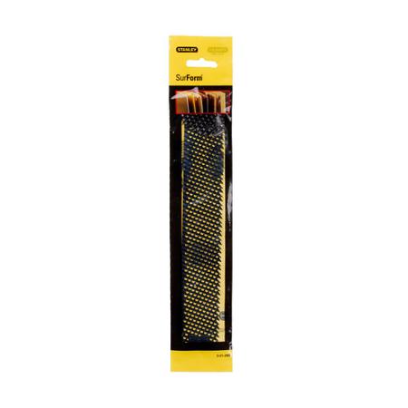 5-21-293 Stanley  Cordless, Cordless