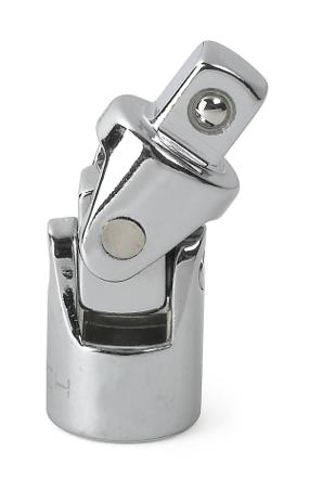 80313 Gear Wrench , 26 Pieces Socket Set 1/4 in Square Drive