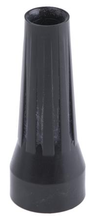 GMA.2B.060.DN LEMO Strain Relief Boot for use with 2S Series