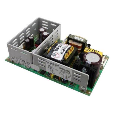 GPM55-12G SL Power Electronics Manufacture of Condor/Ault Brands