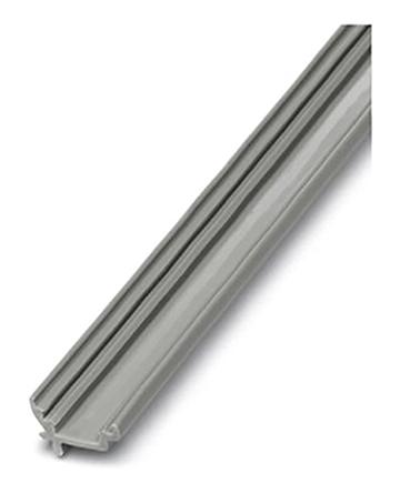0830734 Phoenix Contact Panel Marker