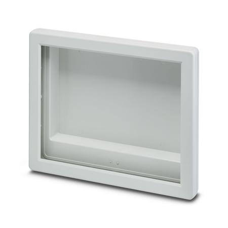 2203189 Phoenix Contact DCS ABS PCB Mounting Enclosure