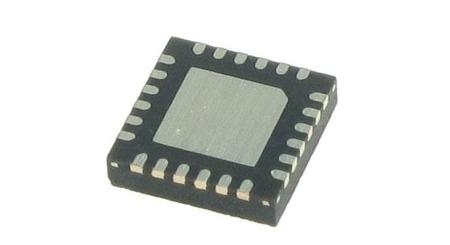 5P49V6967A000NDGI Renesas Electronics  Clock Generator 40-Pin VFQFPN