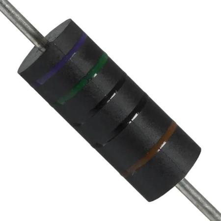 WHC750FET Ohmite