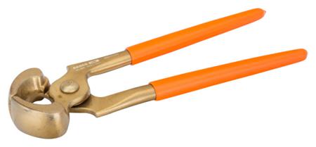 NS413-200 Bahco 195 mm Pincers