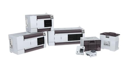 266-5094 RS PRO Logic Controller for Use with RS PRO PLC Expansion Modules, 24 Vdc Supply, Relay Output, 24-Input, DC Input