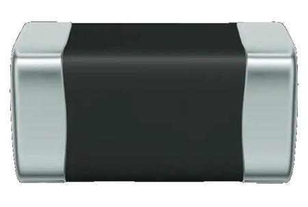 B57355V5104F360 EPCOS NTC NTC Thermistor