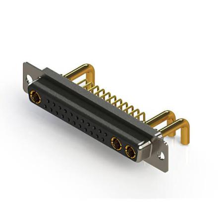 630-25W3250-3N1 EDAC Inc.