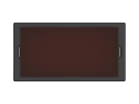 2475805-2 TE Connectivity 2-Way IDC Connector for PCB Mount, 1-Row