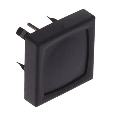 1241-1100-7097 Schurter Inc. 1241.1100.7097