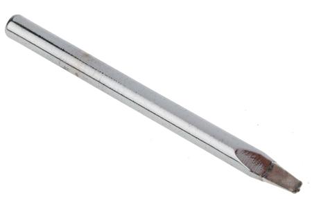 4SP126200-1 Weller 2 mm Screwdriver Soldering Iron Tip for use with SPI 27