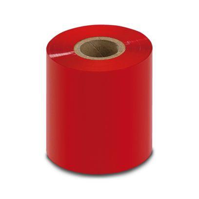 5145740 Phoenix Contact THERMOMARK-RIBBON 64-WMSE Red Printer Ribbon