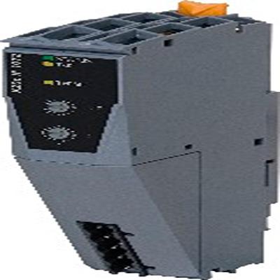 X20CIF1072 B&R X20 Series Communication Module for Use with PLC's