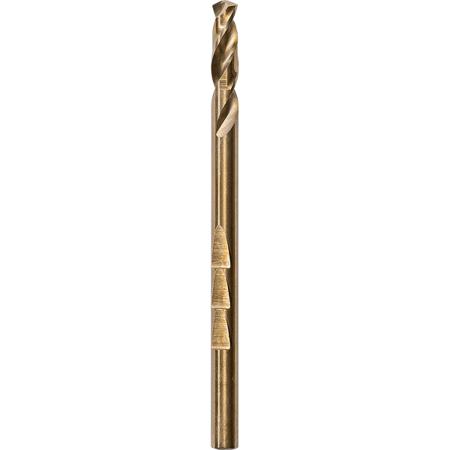 42012 ERKO HSS-Co 101mm Pilot Drill