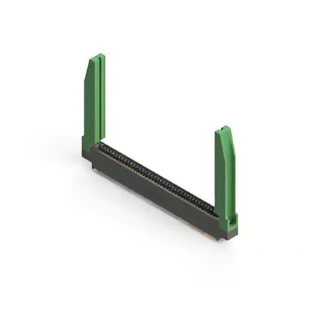 395-082-544-878 EDAC Inc.