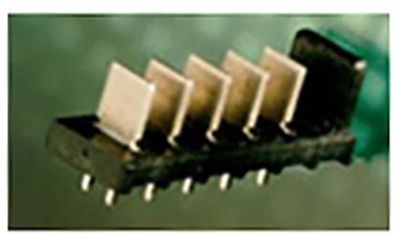 5787446-1 Connector, header