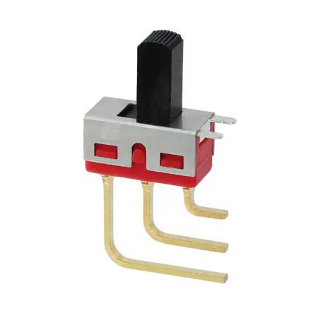 500SSP1S3M7REA E-Switch