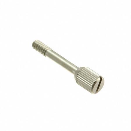 09670029018 HARTING, D-Sub Series Knurled Screw For Use With D-Sub Connector