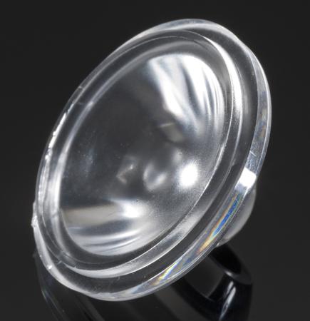 C10684_EVA-D Ledil , Eva Series LED Lens, 16 → 21 °