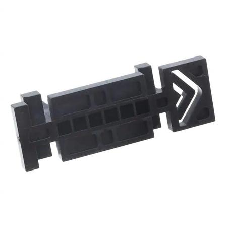 0466230601 Molex